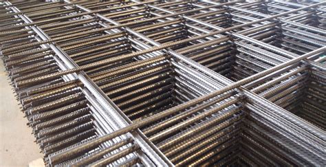 steel mesh tool box|trench reinforcement.